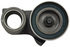 9-5508 by CLOYES - Engine Timing Belt Tensioner Pulley