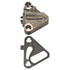 Cloyes 9-5535 Engine Timing Chain Tensioner Engine Timing Chain Tensioner