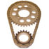 Cloyes C-3034K Engine Timing Set Engine Timing Set