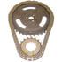 Cloyes C-3092 Engine Timing Set Engine Timing Set