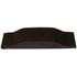Cloyes 9-5337 Engine Timing Damper Engine Timing Damper