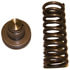 Cloyes 9-5190 Engine Camshaft Thrust Button Engine Camshaft Thrust Button