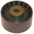 Cloyes 9-5409 Engine Timing Belt Idler Engine Timing Belt Idler