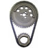 Cloyes 9-3158A Engine Timing Set High Performance Timing Set