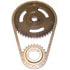 Cloyes C-3062 Engine Timing Set Engine Timing Set