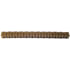 Cloyes 9-190 Engine Timing Chain High Performance Timing Chain