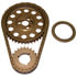 Cloyes 9-3100A Engine Timing Set High Performance Timing Set