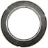 Cloyes 9-232 Engine Camshaft Bearing Engine Camshaft Thrust Button