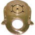 Cloyes 9-231 Engine Timing Cover Engine Timing Cover