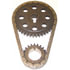Cloyes C-3206 Engine Timing Set Engine Timing Set