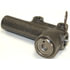 Cloyes 9-5225 Engine Timing Belt Tensioner Engine Timing Belt Tensioner