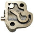 9-5549 by CLOYES - Engine Timing Chain Tensioner