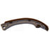 Cloyes 9-5380 Engine Timing Chain Tensioner Guide Engine Timing Chain Guide