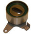 Cloyes 9-5213 Engine Timing Belt Tensioner Engine Timing Belt Tensioner