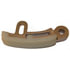 Cloyes 9-5368 Engine Balance Shaft Chain Guide Engine Balance Shaft Chain Guide