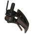 Cloyes 9-5344 Engine Timing Damper Engine Timing Damper