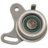 Cloyes 9-5546 Engine Timing Belt Tensioner Pulley Engine Timing Belt Tensioner Pulley