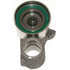 Cloyes 9-5474 Engine Timing Belt Tensioner Pulley Engine Timing Belt Tensioner Pulley