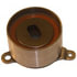 Cloyes 9-5262 Engine Timing Belt Tensioner Pulley Engine Timing Belt Tensioner Pulley