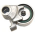 Cloyes 9-5525 Engine Timing Belt Tensioner Pulley Engine Timing Belt Tensioner Pulley