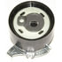 Cloyes 9-5479 Engine Timing Belt Tensioner Engine Timing Belt Tensioner