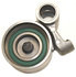 9-5525 by CLOYES - Engine Timing Belt Tensioner Pulley