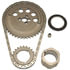 Cloyes 9-3158AZ Engine Timing Set High Performance Timing Set