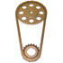 Cloyes C-3098 Engine Timing Set Engine Timing Set