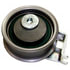 Cloyes 9-5528 Engine Timing Belt Tensioner Engine Timing Belt Tensioner