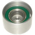Cloyes 9-5484 Engine Timing Belt Idler Engine Timing Belt Idler