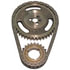 Cloyes 9-3145 Engine Timing Set High Performance Timing Set
