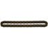 9-4191 by CLOYES - Engine Balance Shaft Chain