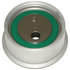 Cloyes 9-5472 Engine Timing Belt Tensioner Engine Timing Belt Tensioner