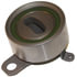 Cloyes 9-5342 Engine Timing Belt Tensioner Engine Timing Belt Tensioner