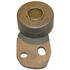 9-5019 by CLOYES - Engine Timing Belt Tensioner