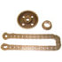 Cloyes C-3089 Engine Timing Set Engine Timing Set