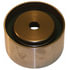 9-5405 by CLOYES - Engine Timing Belt Idler