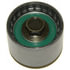 Cloyes 9-5477 Engine Timing Belt Idler Engine Timing Belt Idler