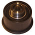 Cloyes 9-5326 Engine Timing Belt Idler Engine Timing Belt Idler