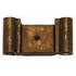 Cloyes 9-5045 Engine Timing Damper Engine Timing Damper