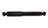 10-14317-000 by FREIGHTLINER - Suspension Shock Absorber