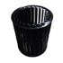 1472A1191 by COLEMAN-MACH - A/C Blower Wheel - For 47 Series Coleman Air Conditioners