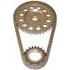 Cloyes C-3047K Engine Timing Set Engine Timing Set