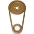 Cloyes C-3067K Engine Timing Set Engine Timing Set
