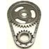 Cloyes C-3010K Engine Timing Set Engine Timing Set