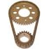 Cloyes C-3051K Engine Timing Set Engine Timing Set