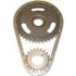 Cloyes C-3066 Engine Timing Set Engine Timing Set
