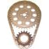 Cloyes C-3064K Engine Timing Set Engine Timing Set