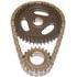 Cloyes C-3031 Engine Timing Set Engine Timing Set
