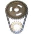 Cloyes C-3074 Engine Timing Set Engine Timing Set